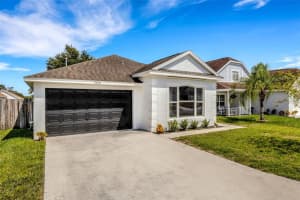 3622 HUNTWICKE BOULEVARD, DAVENPORT, FL 33837 - MLS#MFRS5133453