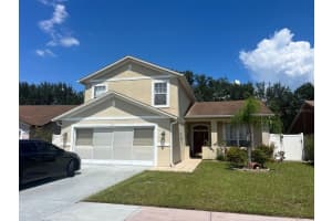 411 Peppermill Cir, KISSIMMEE