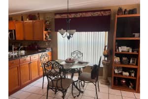 411 PEPPERMILL CIRCLE, KISSIMMEE, FL 34758 - MLS#MFRS5133454