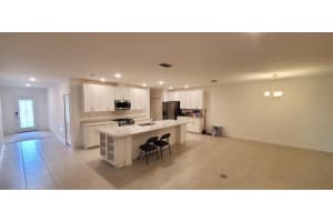 1151 OAK BLUFF DRIVE, DAVENPORT, FL 33837 - MLS#MFRS5133455