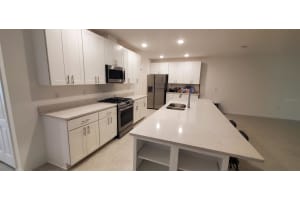 1151 OAK BLUFF DRIVE, DAVENPORT, FL 33837 - MLS#MFRS5133455