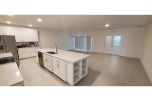 1151 OAK BLUFF DRIVE, DAVENPORT, FL 33837 - MLS#MFRS5133455