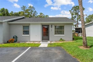 121 LAKE VILLA WAY, KISSIMMEE, FL 34743 - MLS#MFRS5133457