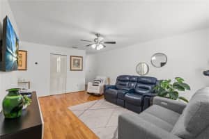 121 LAKE VILLA WAY, KISSIMMEE, FL 34743 - MLS#MFRS5133457