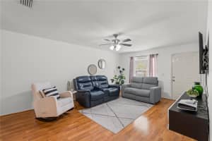 121 LAKE VILLA WAY, KISSIMMEE, FL 34743 - MLS#MFRS5133457