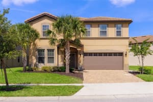 1924 NICE COURT, KISSIMMEE, FL 34747 - MLS#MFRS5133460
