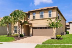 1924 NICE COURT, KISSIMMEE, FL 34747 - MLS#MFRS5133460