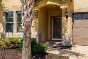 1924 NICE COURT, KISSIMMEE, FL 34747 - MLS#MFRS5133460