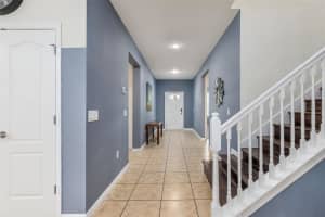 1924 NICE COURT, KISSIMMEE, FL 34747 - MLS#MFRS5133460