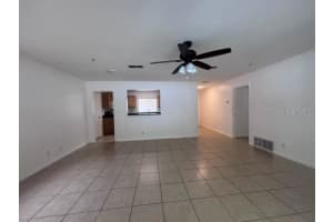 8610 OAK BLUFF DRIVE, ORLANDO, FL 32827 - MLS#MFRS5133461