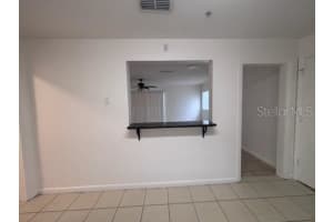 8610 OAK BLUFF DRIVE, ORLANDO, FL 32827 - MLS#MFRS5133461