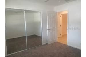 8610 OAK BLUFF DRIVE, ORLANDO, FL 32827 - MLS#MFRS5133461