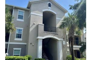6596 Swissco Dr #15, ORLANDO