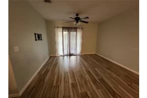 6596 SWISSCO DRIVE, ORLANDO, FL 32822 - MLS#MFRS5133462