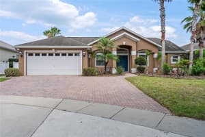 300 Kings Way, DAVENPORT