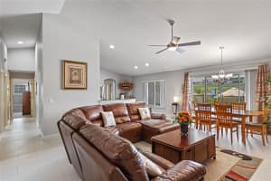 300 KINGS WAY, DAVENPORT, FL 33897 - MLS#MFRS5133463