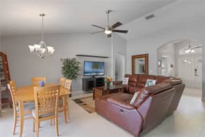 300 KINGS WAY, DAVENPORT, FL 33897 - MLS#MFRS5133463