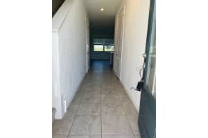 921 CONCH ROAD, DAVENPORT, FL 33896 - MLS#MFRS5133465