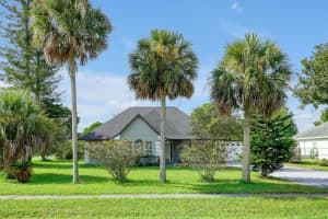 20730 Mallard Pkwy, ORLANDO