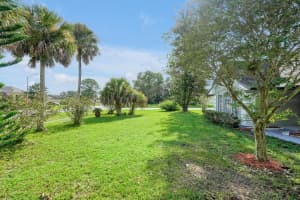 20730 MALLARD PARKWAY, ORLANDO, FL 32833 - MLS#MFRS5133467