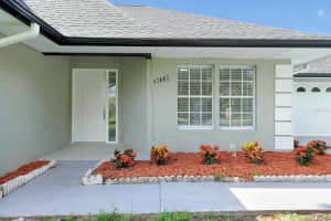 20730 MALLARD PARKWAY, ORLANDO, FL 32833 - MLS#MFRS5133467