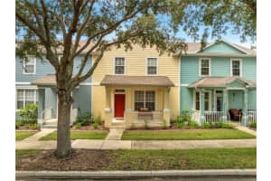 13707 Lensdale Ln, WINDERMERE