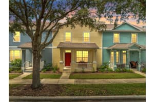 13707 LENSDALE LANE, WINDERMERE, FL 34786 - MLS#MFRS5133468