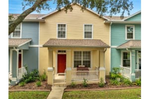 13707 LENSDALE LANE, WINDERMERE, FL 34786 - MLS#MFRS5133468