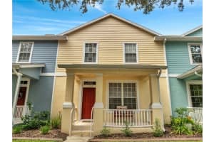 13707 LENSDALE LANE, WINDERMERE, FL 34786 - MLS#MFRS5133468