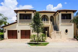 905 GOLDEN BEAR DRIVE, REUNION, FL 34747 - MLS#MFRS5133469