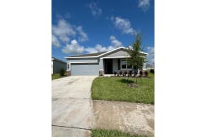 1024 Harold Pass, WINTER HAVEN