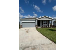 1024 HAROLD PASS, WINTER HAVEN, FL 33884 - MLS#MFRS5133470