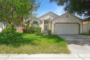 322 Allison Ave, DAVENPORT