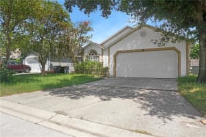 322 ALLISON AVENUE, DAVENPORT, FL 33897 - MLS#MFRS5133473
