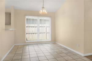 322 ALLISON AVENUE, DAVENPORT, FL 33897 - MLS#MFRS5133473