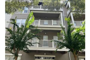 1410 CELEBRATION AVENUE, CELEBRATION, FL 34747 - MLS#MFRS5133474