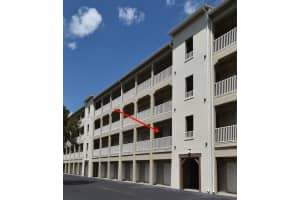 1410 CELEBRATION AVENUE, CELEBRATION, FL 34747 - MLS#MFRS5133474