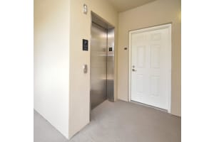 1410 CELEBRATION AVENUE, CELEBRATION, FL 34747 - MLS#MFRS5133474