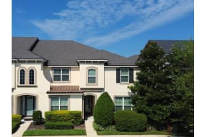 1546 Carey Palm Cir, KISSIMMEE
