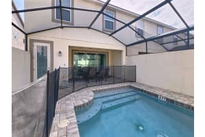 1546 CAREY PALM CIRCLE, KISSIMMEE, FL 34747 - MLS#MFRS5133475