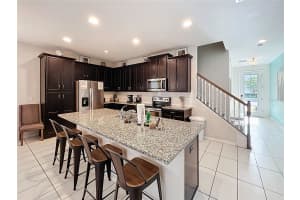 1546 CAREY PALM CIRCLE, KISSIMMEE, FL 34747 - MLS#MFRS5133475