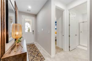 8943 AMELIA DOWNS TRAIL, KISSIMMEE, FL 34747 - MLS#MFRS5133477