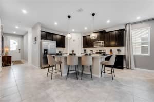 8943 AMELIA DOWNS TRAIL, KISSIMMEE, FL 34747 - MLS#MFRS5133477