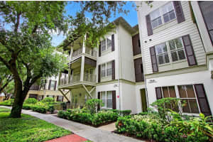 762 Celebration Ave #2301, CELEBRATION