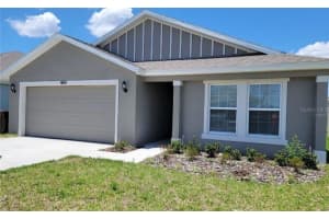 4014 Alissa Ln, HAINES CITY