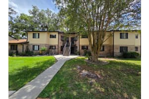 1746 Foxhall Cir #1746, KISSIMMEE