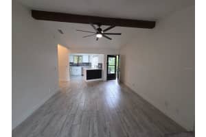 1746 FOXHALL CIRCLE, KISSIMMEE, FL 34741 - MLS#MFRS5133482