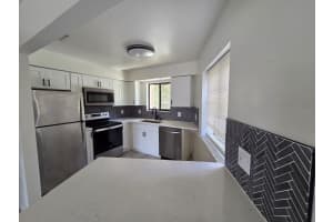 1746 FOXHALL CIRCLE, KISSIMMEE, FL 34741 - MLS#MFRS5133482
