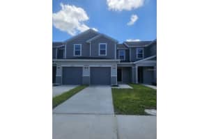 9377 Westside Hills Dr, DAVENPORT