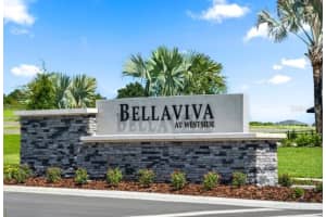 9377 WESTSIDE HILLS DRIVE, DAVENPORT, FL 33896 - MLS#MFRS5133483